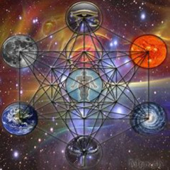 SnatchiN the Torch (Metatron Enoch 🐉⏲️)