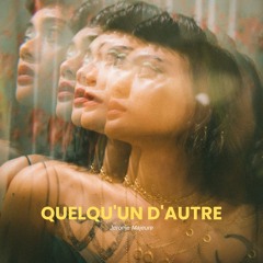 Quelqu'un d'Autre