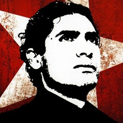 Kaytoven - MONEY! (A Good Loyal Thots Remix) (SLOWED AND REVERBED)