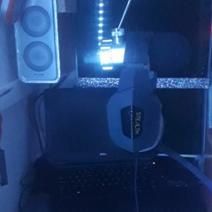 ORS Global Radio DJ Lewis Soul Marshall Show "Everlasting" Exclusive - 21st Jan 2024