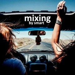 Mixing By Smart - Fresh #21 901