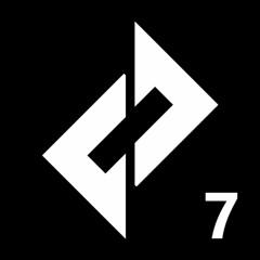 Fundamental Frequency Episode 007