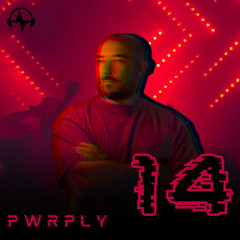 2025 Techno Set #14 |  Pretty Pink, Adam Beyer, Tony Romera, Charlotte de Witte HI-LO