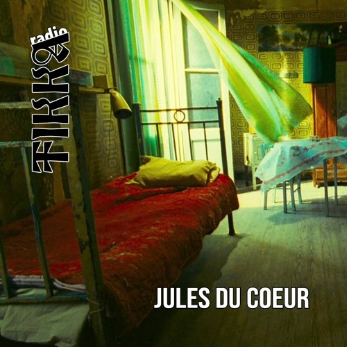 Jules Du Coeur : Musique De Chambre #2 ~ 07/05/2020