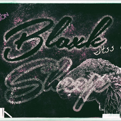 What U Bang Fah (WUBF) Sped Up