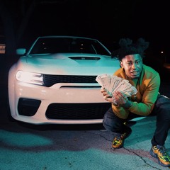 Ⓜ️💫