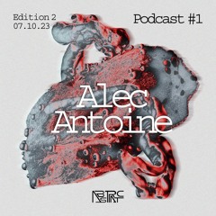 PODCASTS