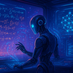 AI's Groundbreaking Leap: Can Machines Create Independently?