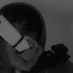 Bando (prod Pxnk Beats)