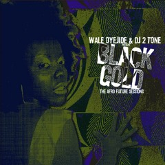 Is It Good To You (BlackGold Mix)