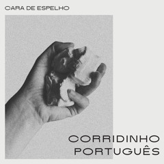 Corridinho Português