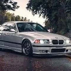 Eminem - Mockingbird ( Remix) [HardTekk] MusikitsLive