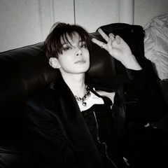 𝙚𝙣𝙝𝙮𝙥𝙚𝙣 - 𝙙𝙖𝙮𝙙𝙧𝙚𝙖𝙢 (𝙨𝙥𝙚𝙙 𝙪𝙥)