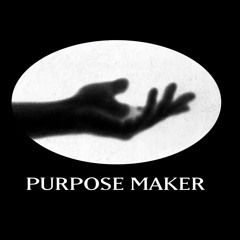 Essential Guide To Jeff Mill's Purpose Maker 1996-2000 [Techno]