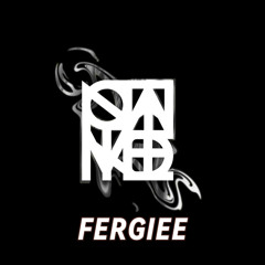 CØNTAMINATIØN S1E1 FERGIEE