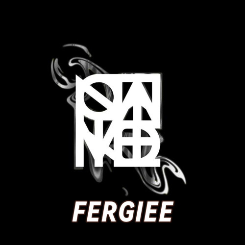 CØNTAMINATIØN S1E1 FERGIEE