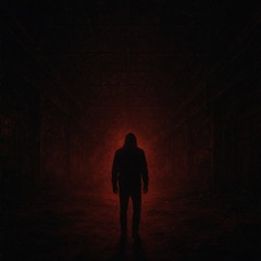 PVNCHO- i need you [FREE DOWNLOAD]