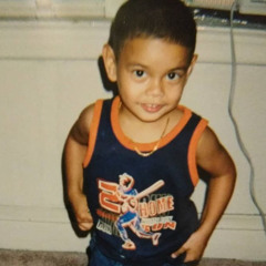 SOUTHSIDE DENO My side