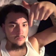 Yes Or No - bamskiii