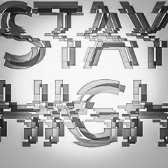 Diplo & HUGEL - Stay High Feat. Julia Church Distances Remix