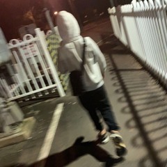 Hooligan Hefs x day1 - she will