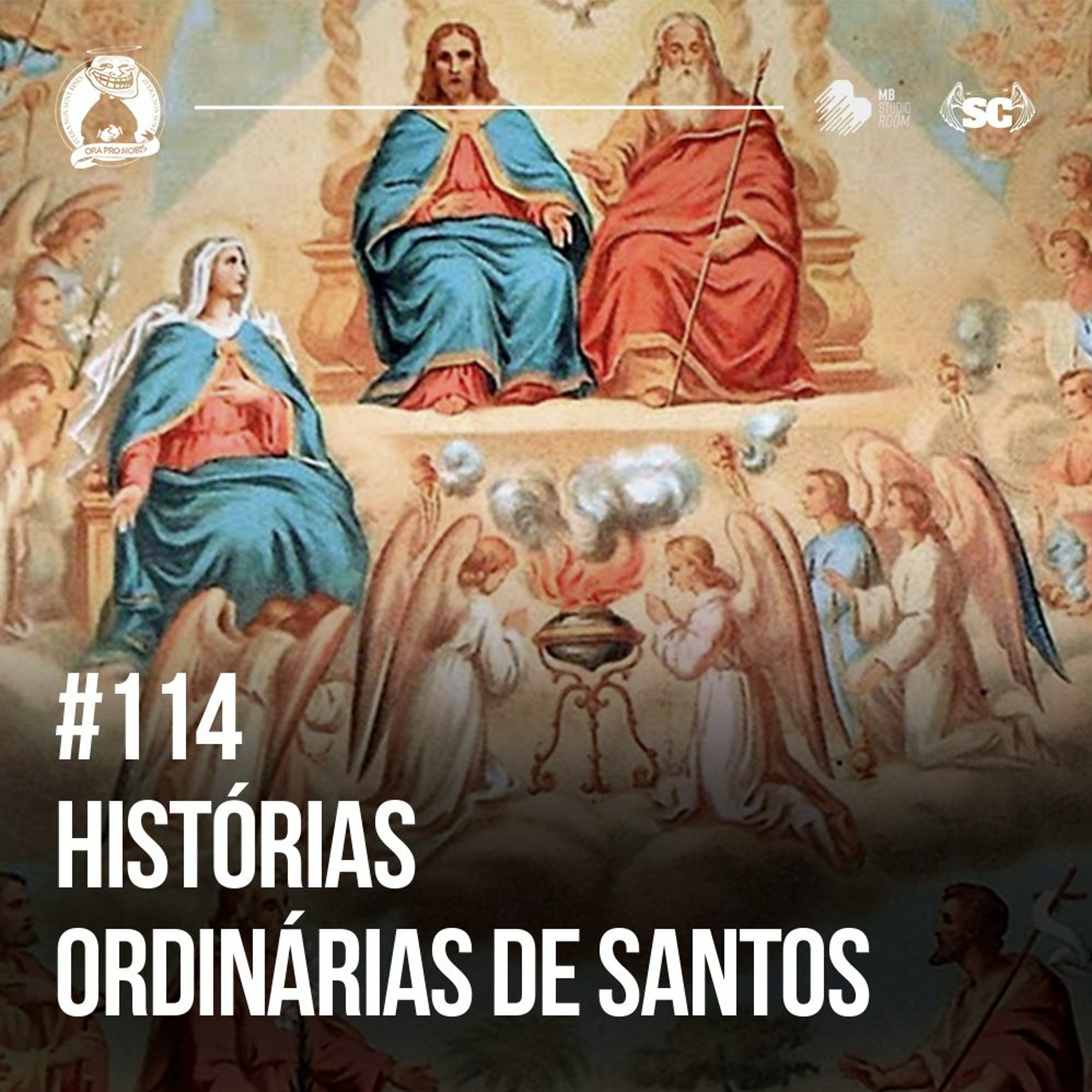 Santa Zuera