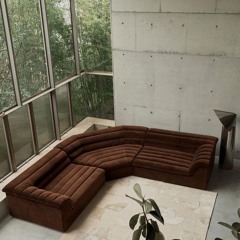 tea house - “side a”