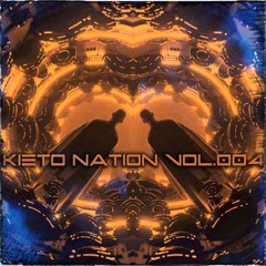 Kieto Nation Vol.004