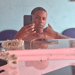 MTG - TREINAMENTO DO BUM BUM PRO ((( DJ RB DO YOUTUBE ))) 2K23