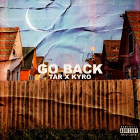 Go Back By Underminded