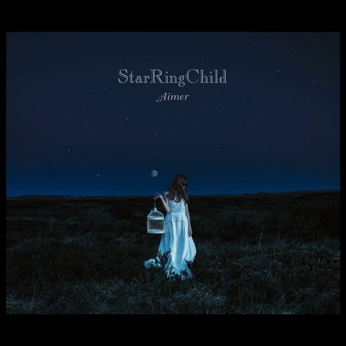 Even Heaven By Aimer