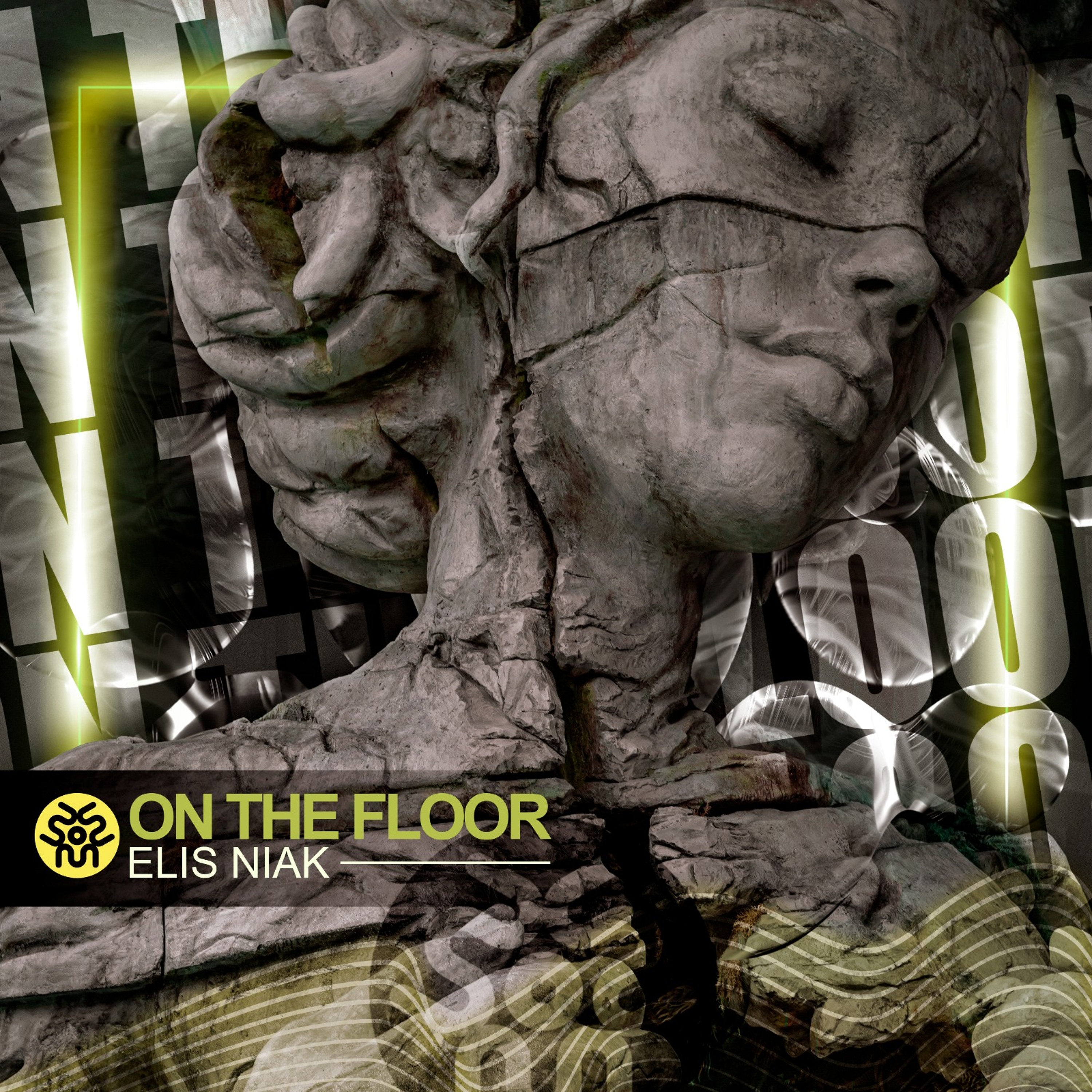 Elis Niak - On The Floor (Original Mix) | FREE DOWNLOAD episode artwork