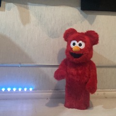 slide thru (prod. cloak + 1icami + tristano)