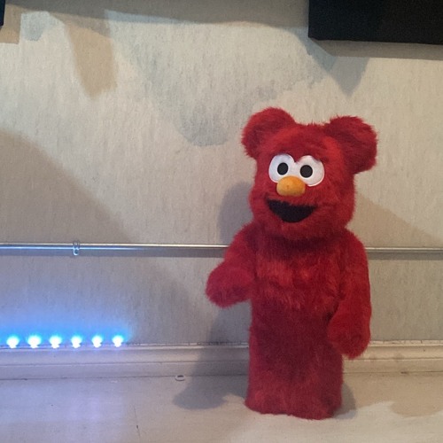 slide thru (prod. cloak + 1icami + tristano)