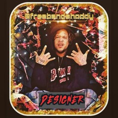 Designer - Shoddy (prod.2turnt)