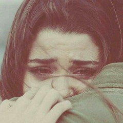 Karan Khan new  Sad Tappy 💔😥💔