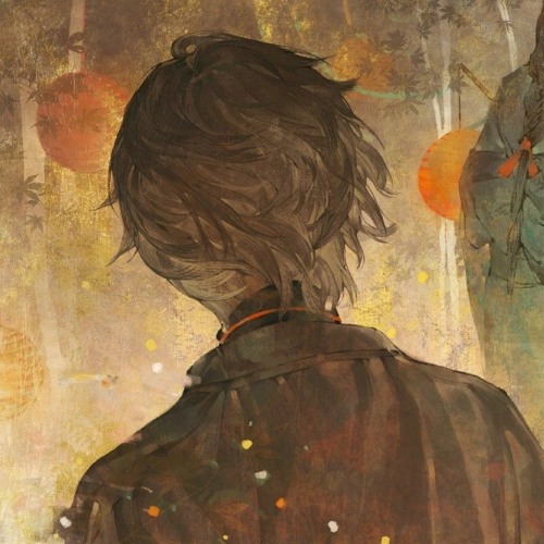 согласно общему мнению мы живём...