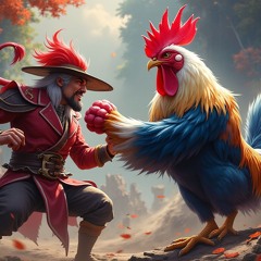 Khám Phá Đá Gà https//llwin.casino/ – Phát Trực Tiếp Từ Sới Thomo Đẳng Cấp Nhất 2026