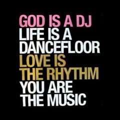 Sound Gallery Vol.12 - Born to Worship (Gospel House Mix) 2024