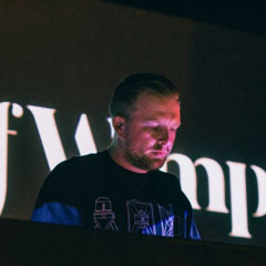 Bassment Sessions w/ CORD - 06/10/2025