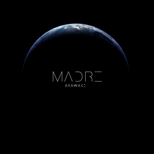 PREMIERE - AYAWAKE - Madre Feat Xaman (Vocal Mix)