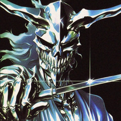 Bankai freestyle