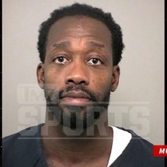 Long Live The Men ft 1ryukk