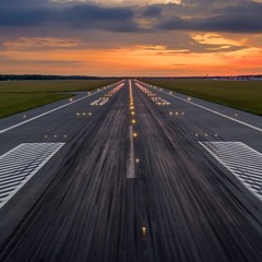 road