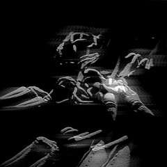 Lost.FIle/Ashoka's Hell.wav (prod. epil3psy)