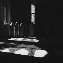 ‎⁨سورة ق - صلاة التهجد | القارئ أحمد السبكي⁩