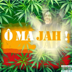 Ô MA JAH ! - FRIPOUILLE X SCOOBY X CONI X QCM