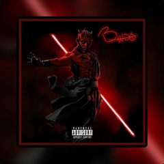 Darth Maul