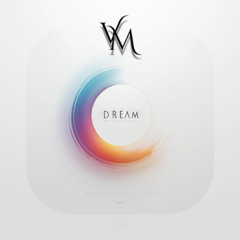 Dreamer's Paradox