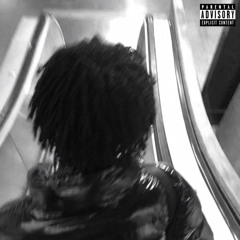 It$MottaBaby - Ela quer ficar chapada